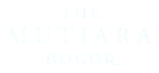 The Mutiara Bogor – Perumahan Baru Di Kota Bogor