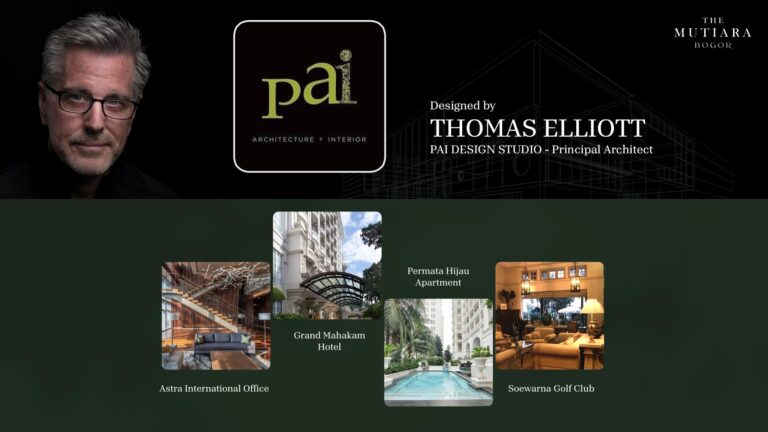 The Mutiara Bogor_Ebook_Customer-06
